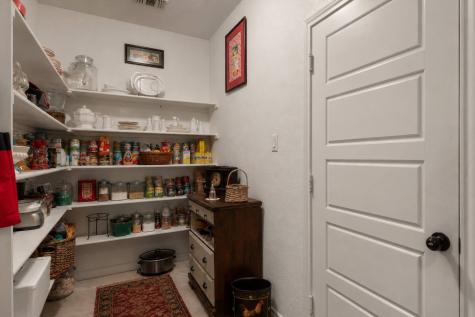 1029 Whitetail Court Joshua TX 76058