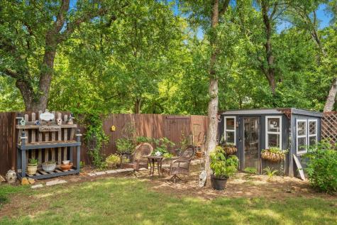 1029 Whitetail Court Joshua TX 76058