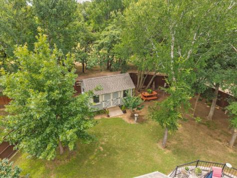 1029 Whitetail Court Joshua TX 76058