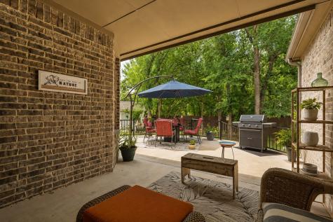 1029 Whitetail Court Joshua TX 76058