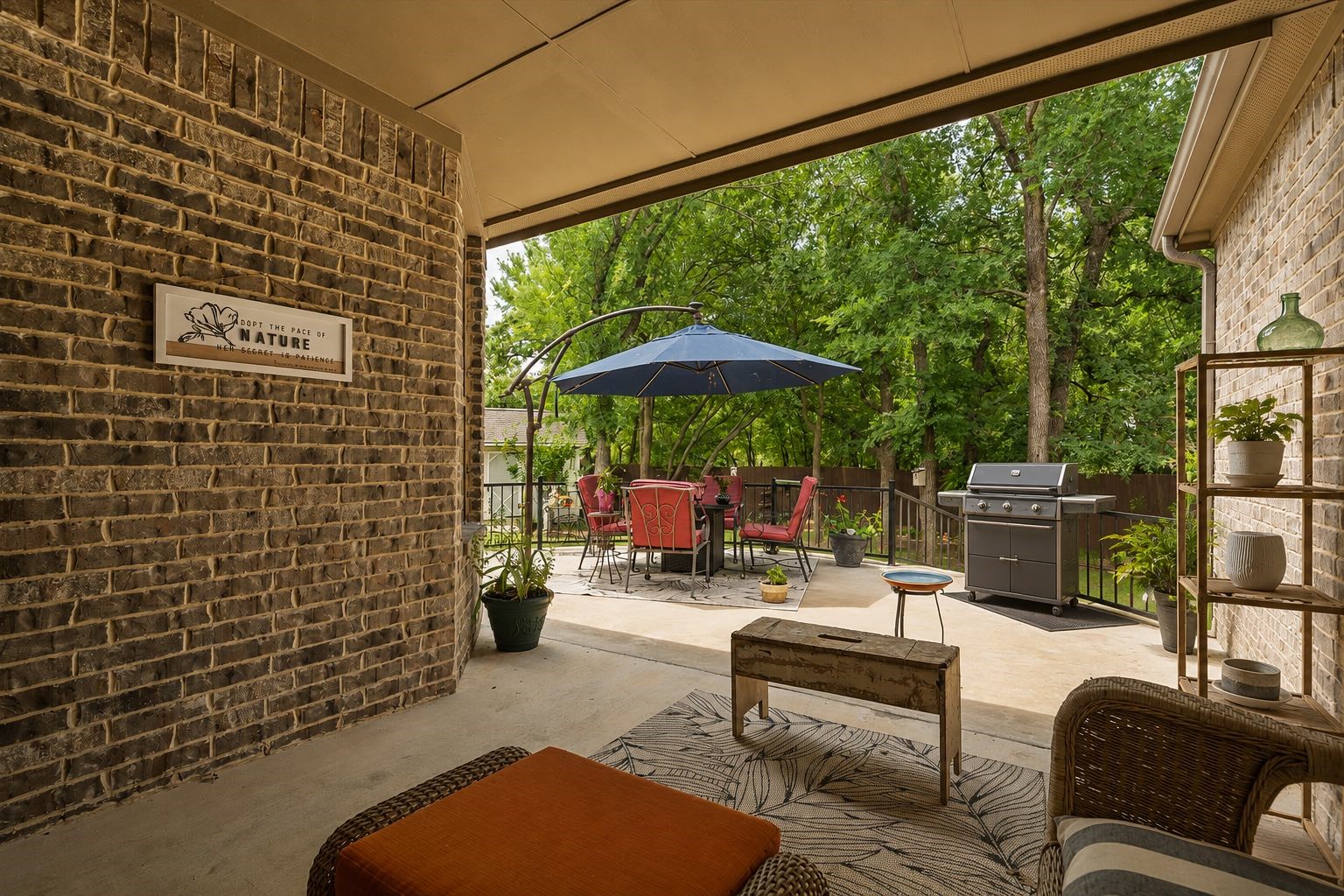 1029 Whitetail Court Joshua TX 76058