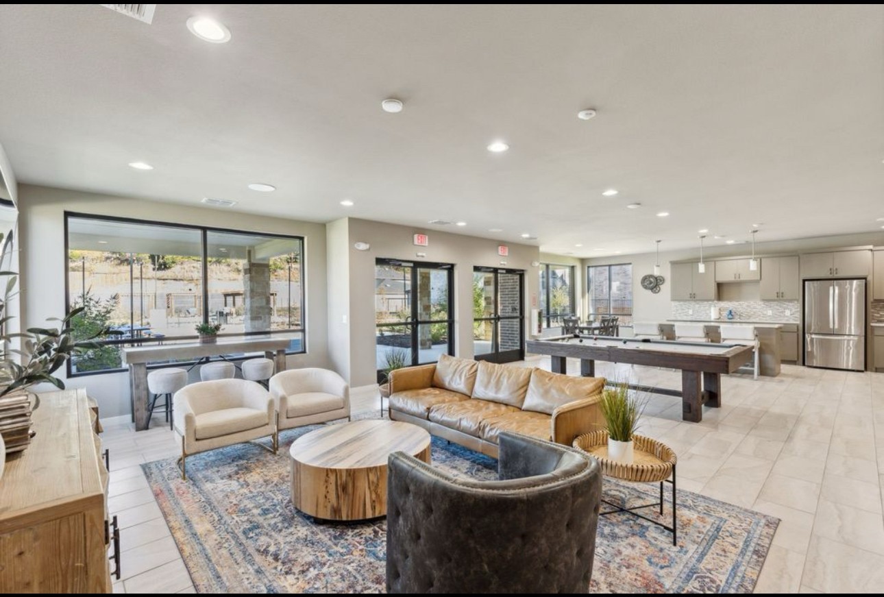912 Triple Crown Court Willow Park TX 76087