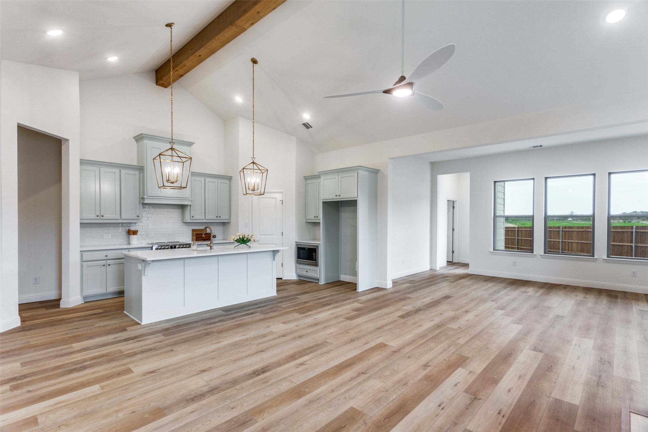 912 Triple Crown Court Willow Park TX 76087