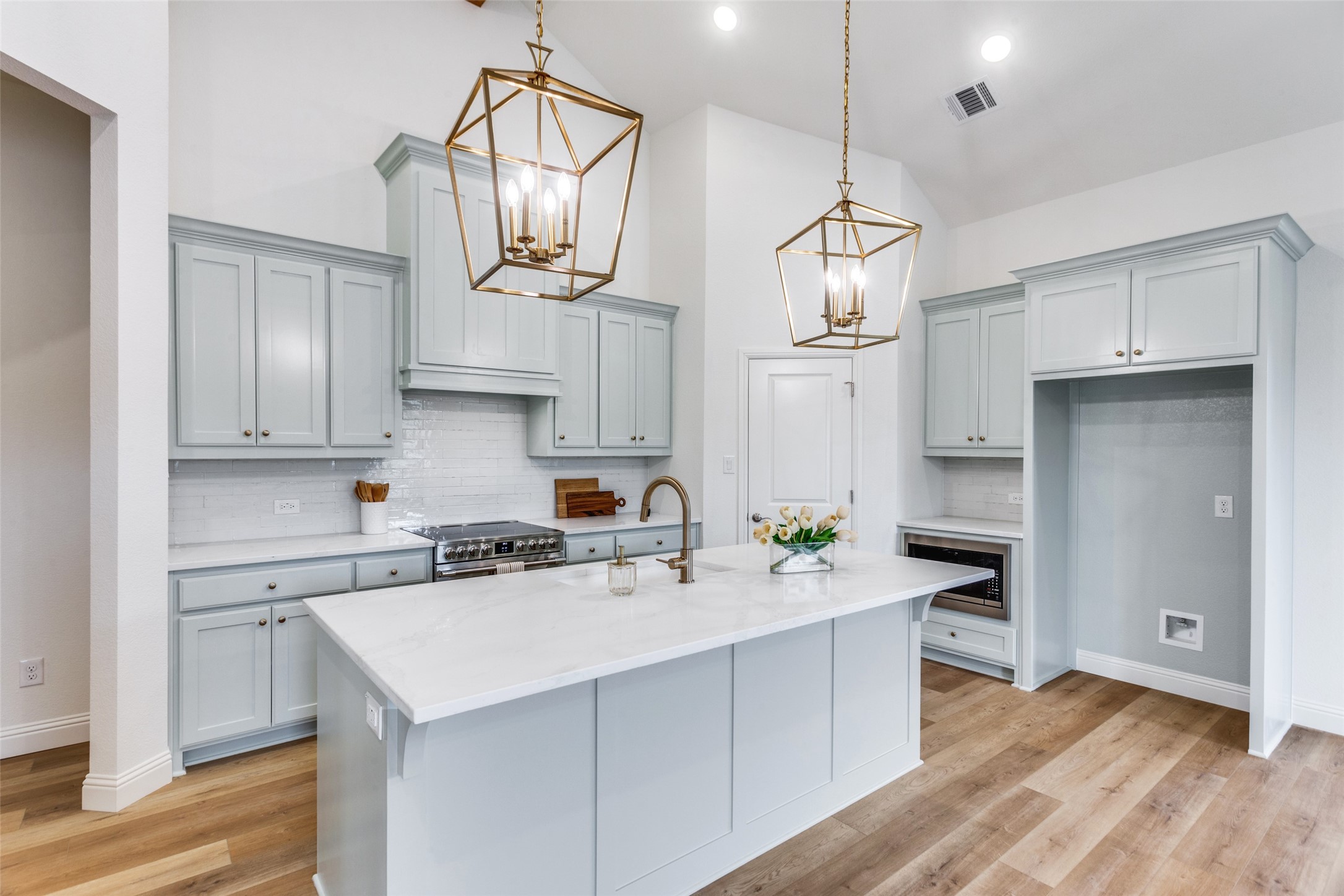 912 Triple Crown Court Willow Park TX 76087