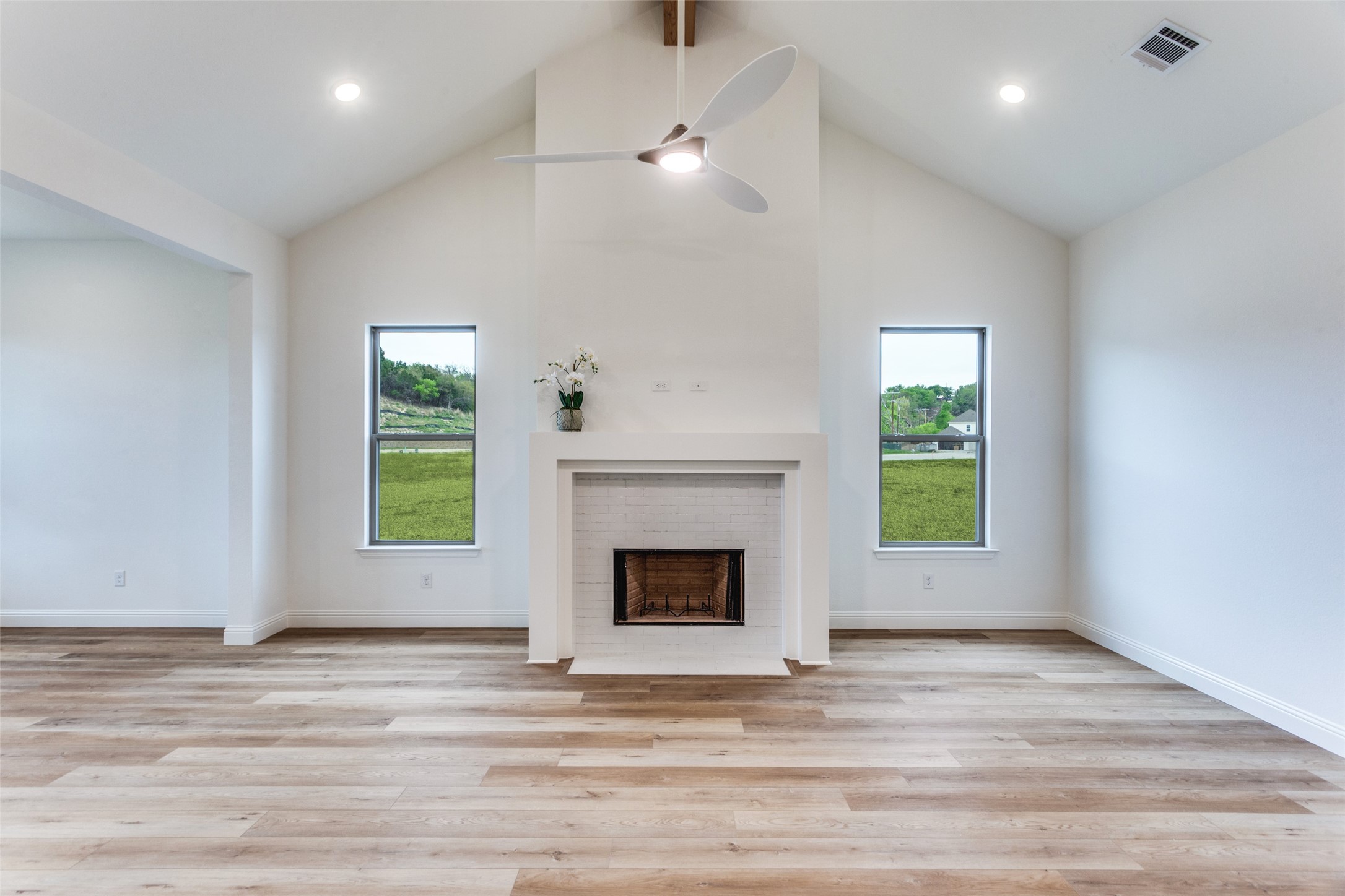 912 Triple Crown Court Willow Park TX 76087
