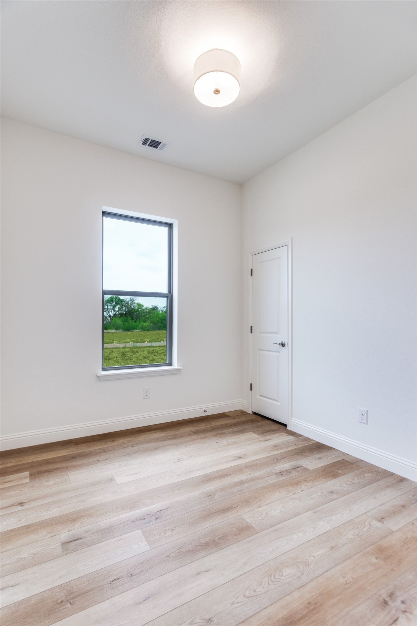 912 Triple Crown Court Willow Park TX 76087