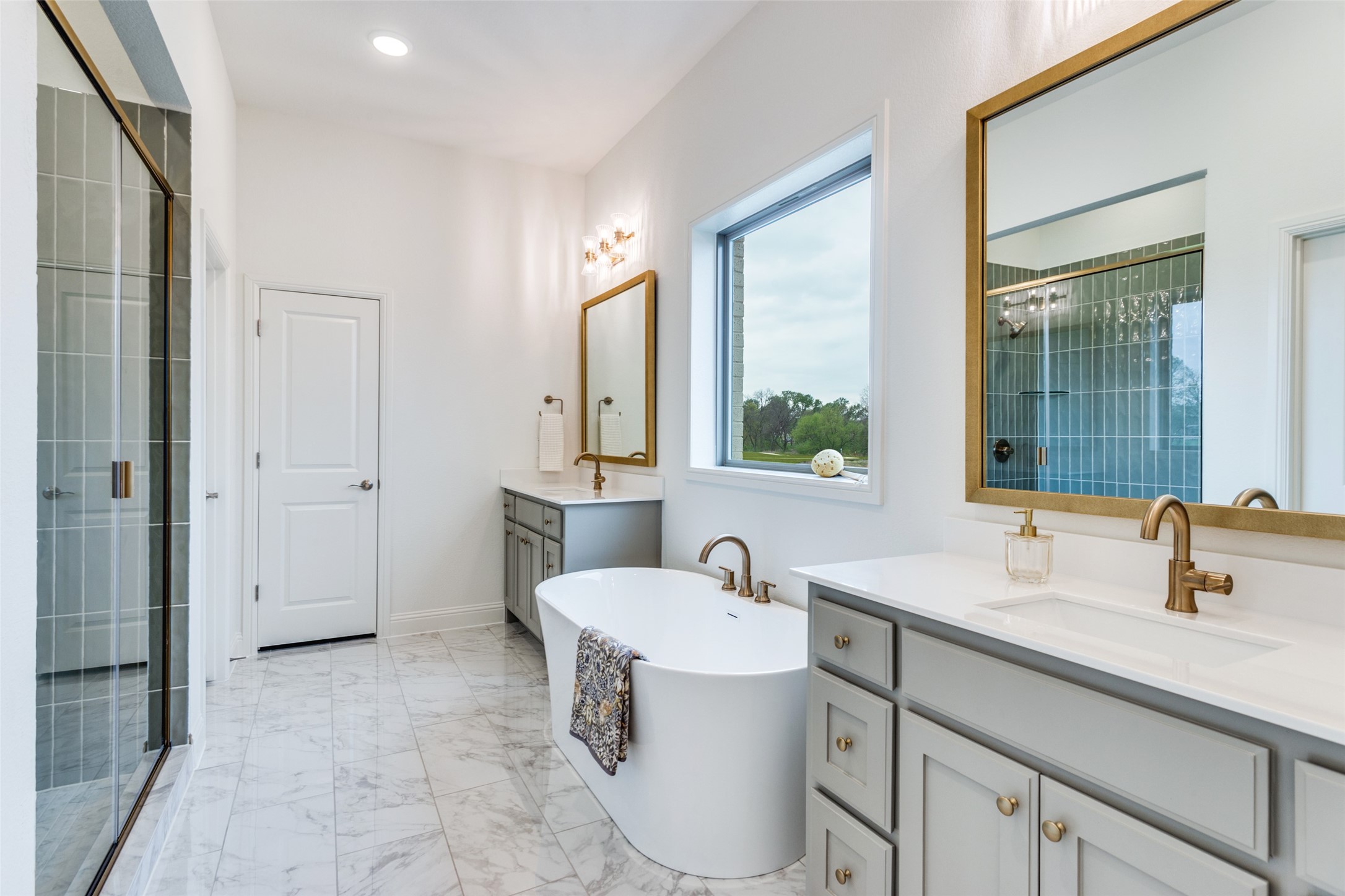 912 Triple Crown Court Willow Park TX 76087