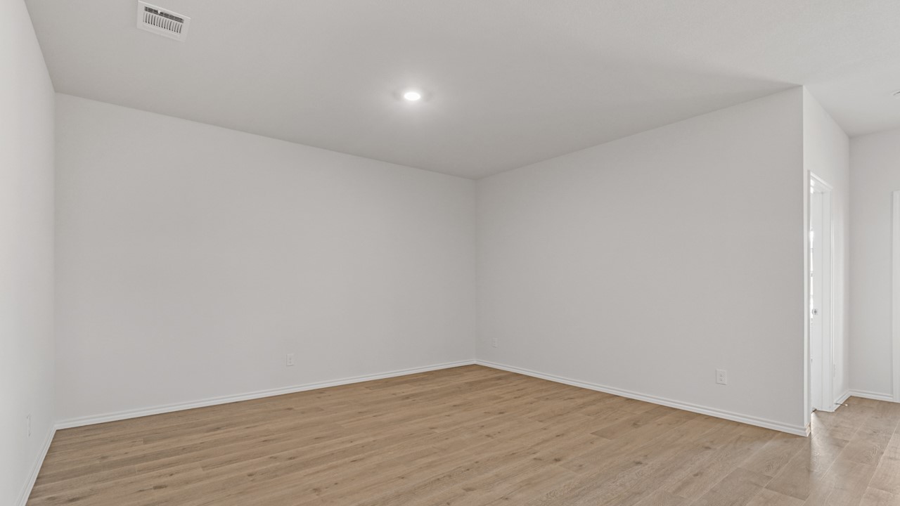 506 Northern Red Drive Josephine TX 75173
