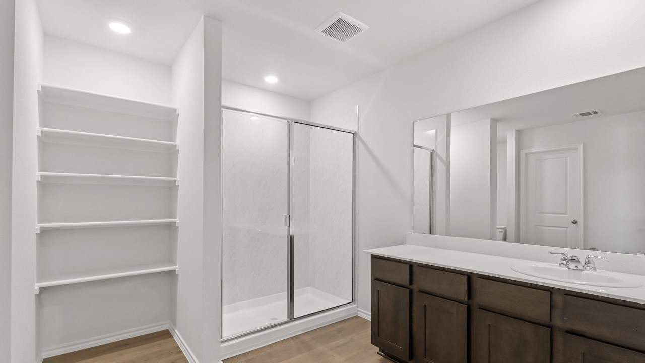 506 Northern Red Drive Josephine TX 75173