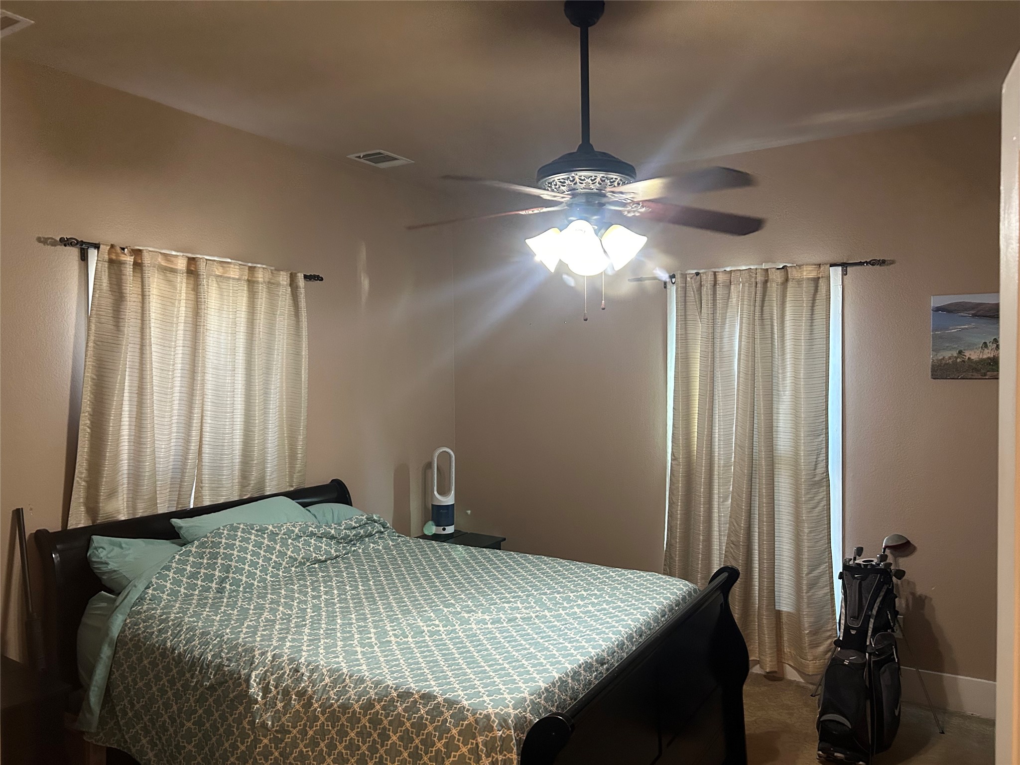 731 Kentucky Street Graham TX 76450