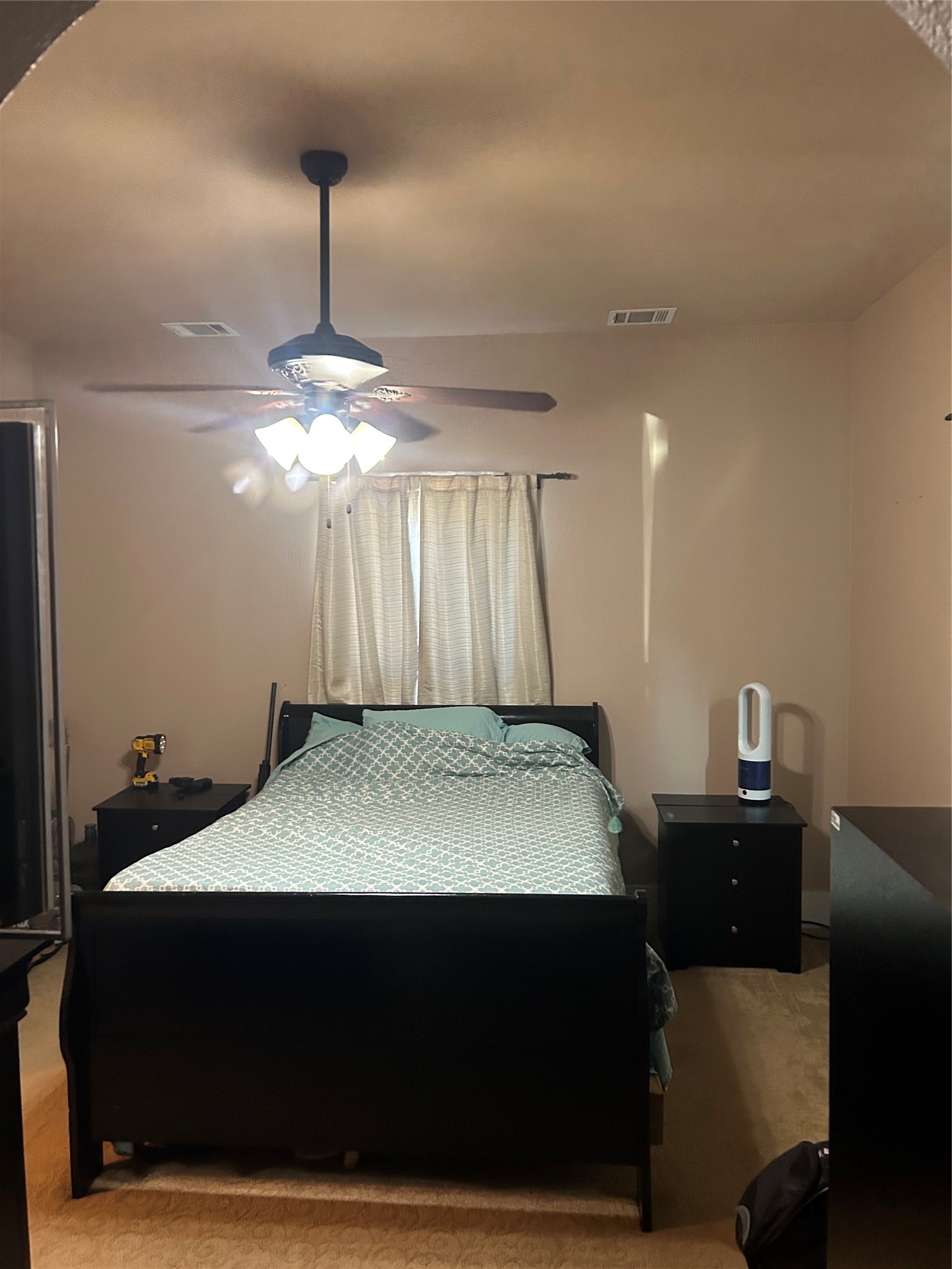 731 Kentucky Street Graham TX 76450