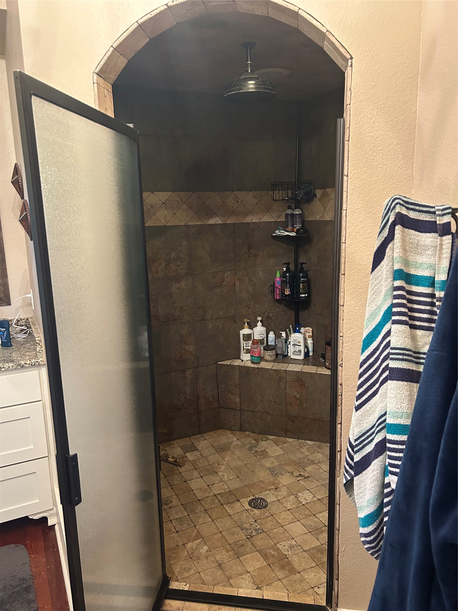 731 Kentucky Street Graham TX 76450