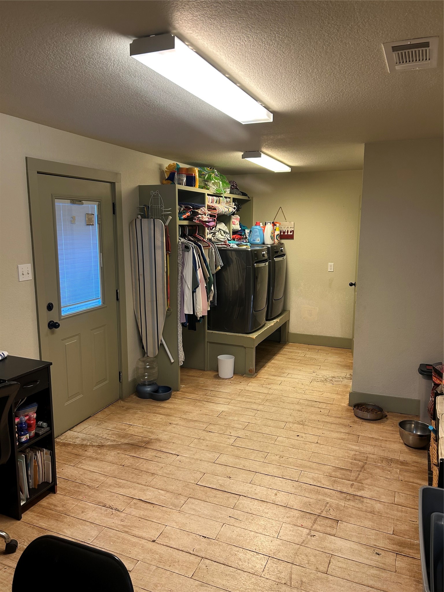 731 Kentucky Street Graham TX 76450