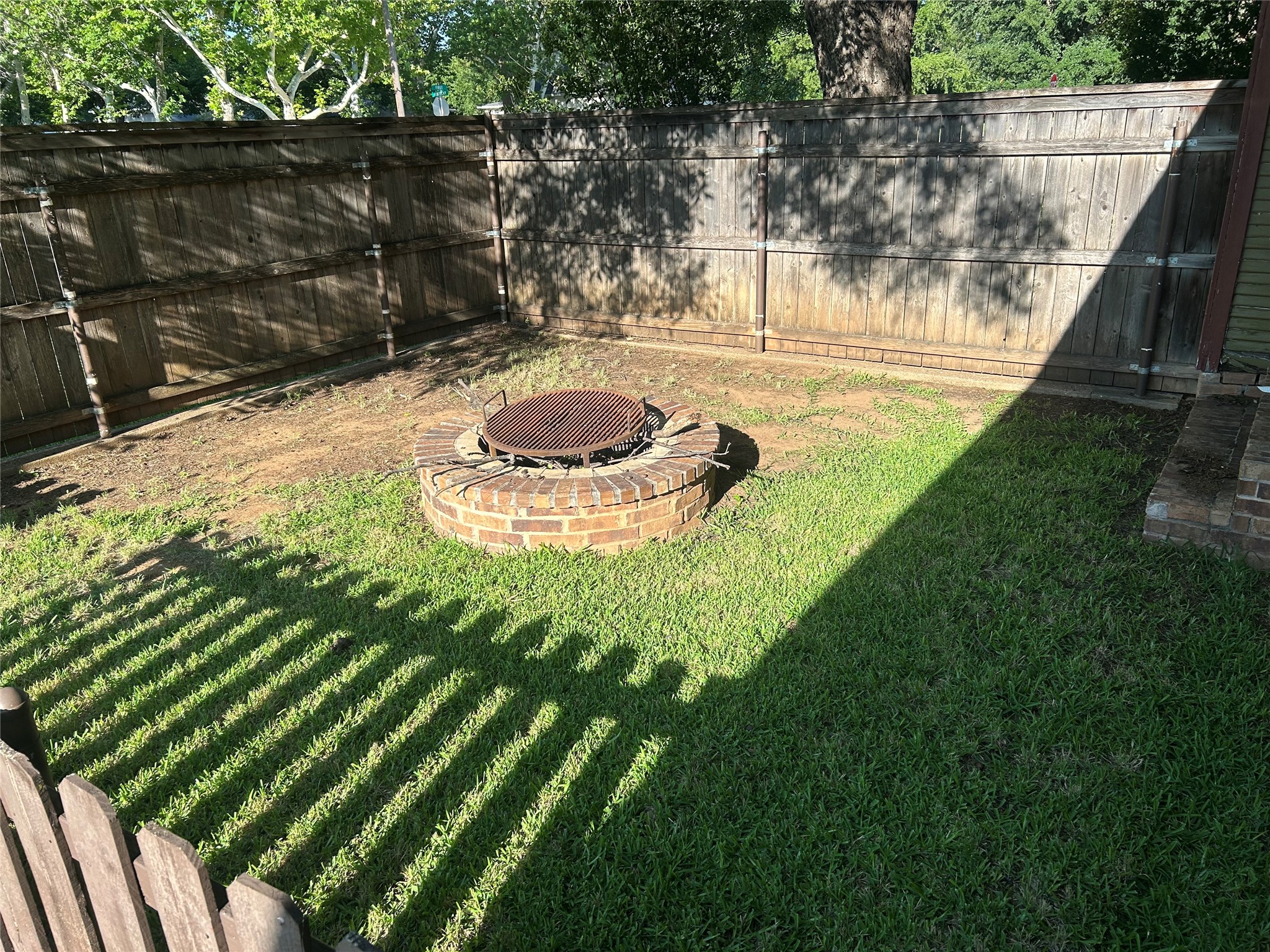 731 Kentucky Street Graham TX 76450
