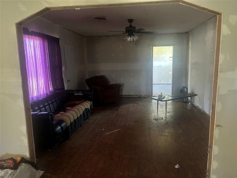504 Cedar Megargel TX 76370