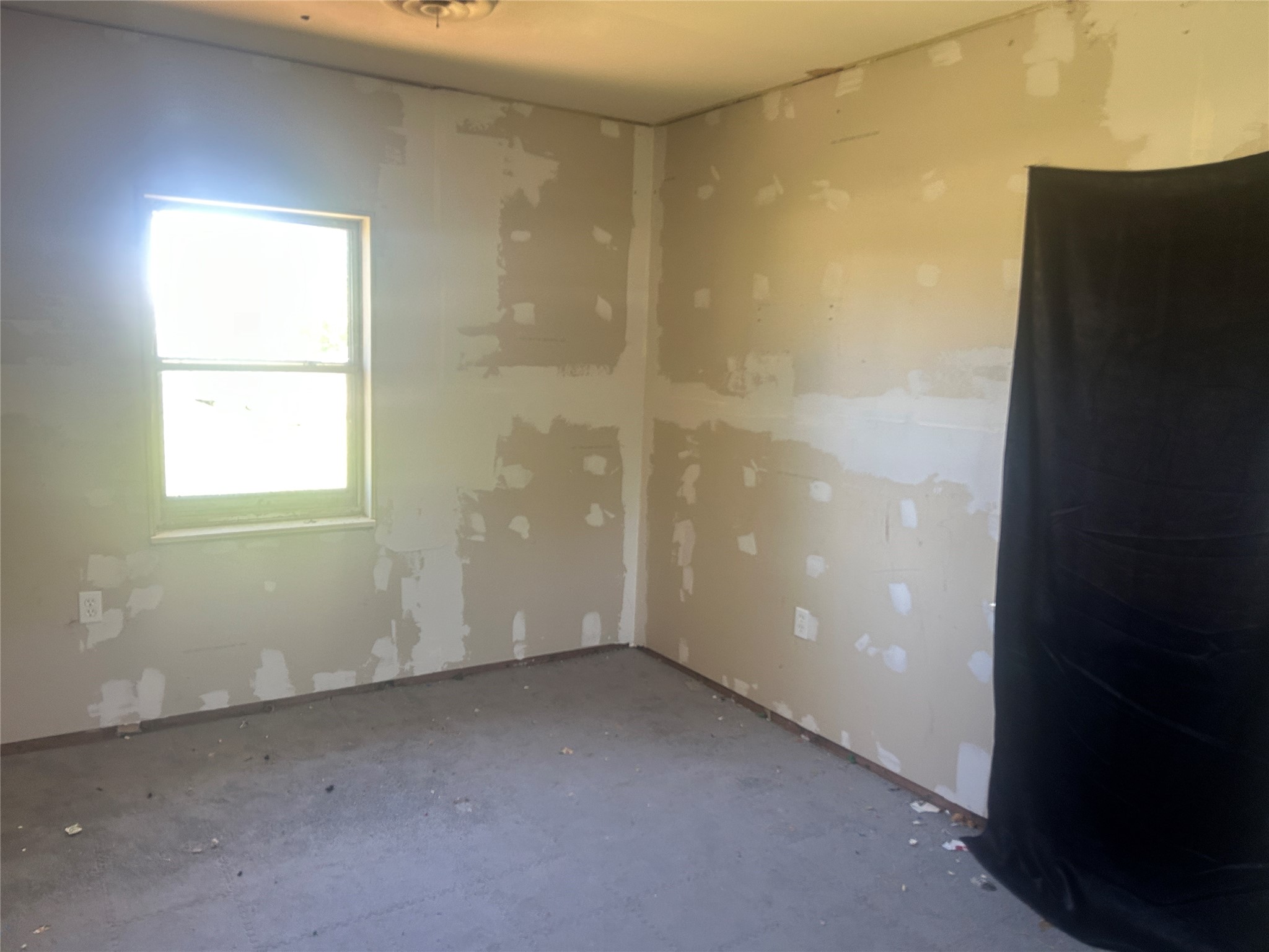 504 Cedar Megargel TX 76370