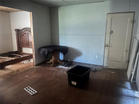 504 Cedar Megargel TX 76370