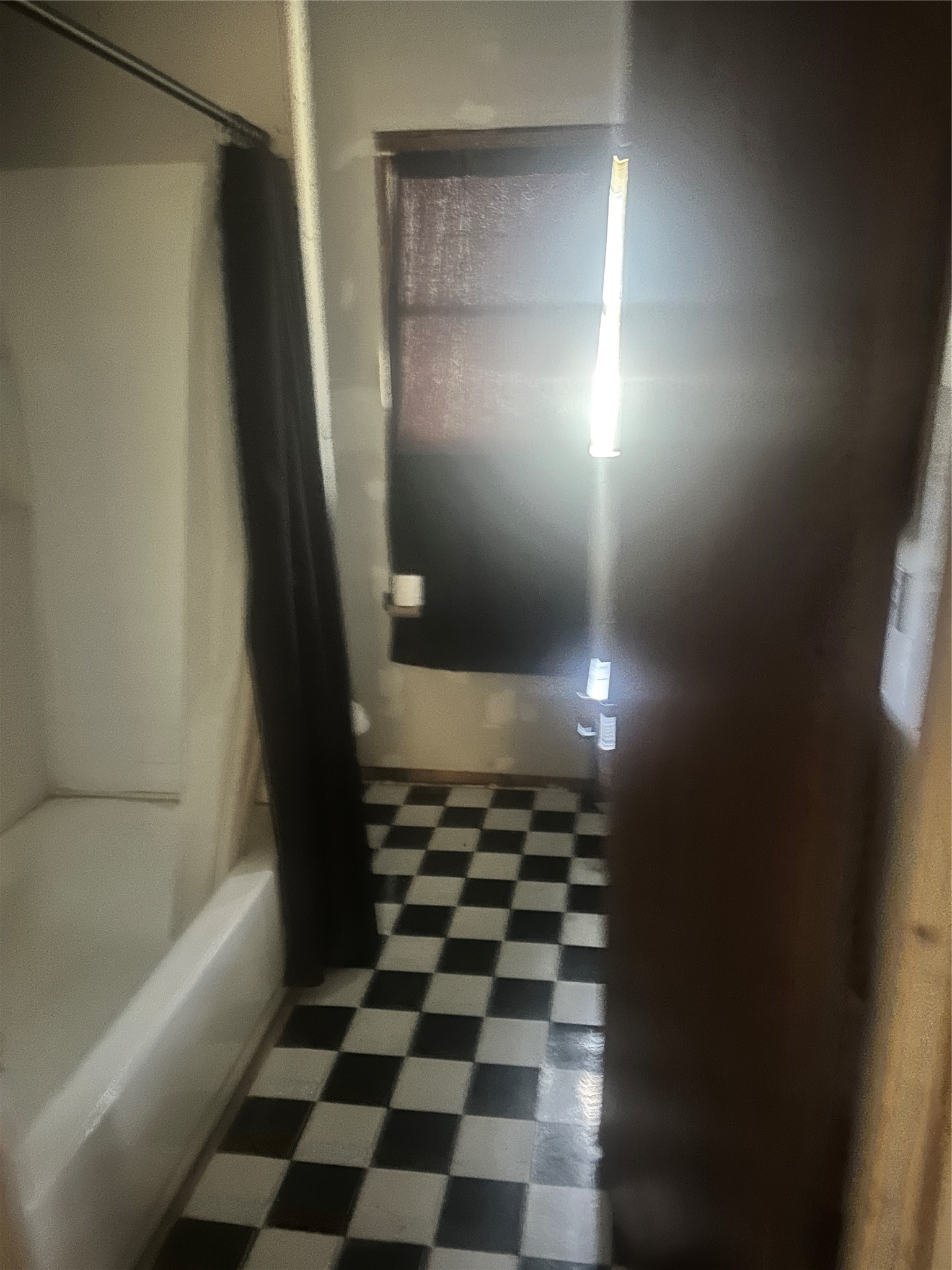 504 Cedar Megargel TX 76370