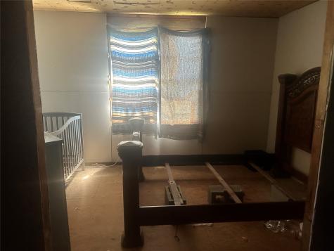 504 Cedar Megargel TX 76370