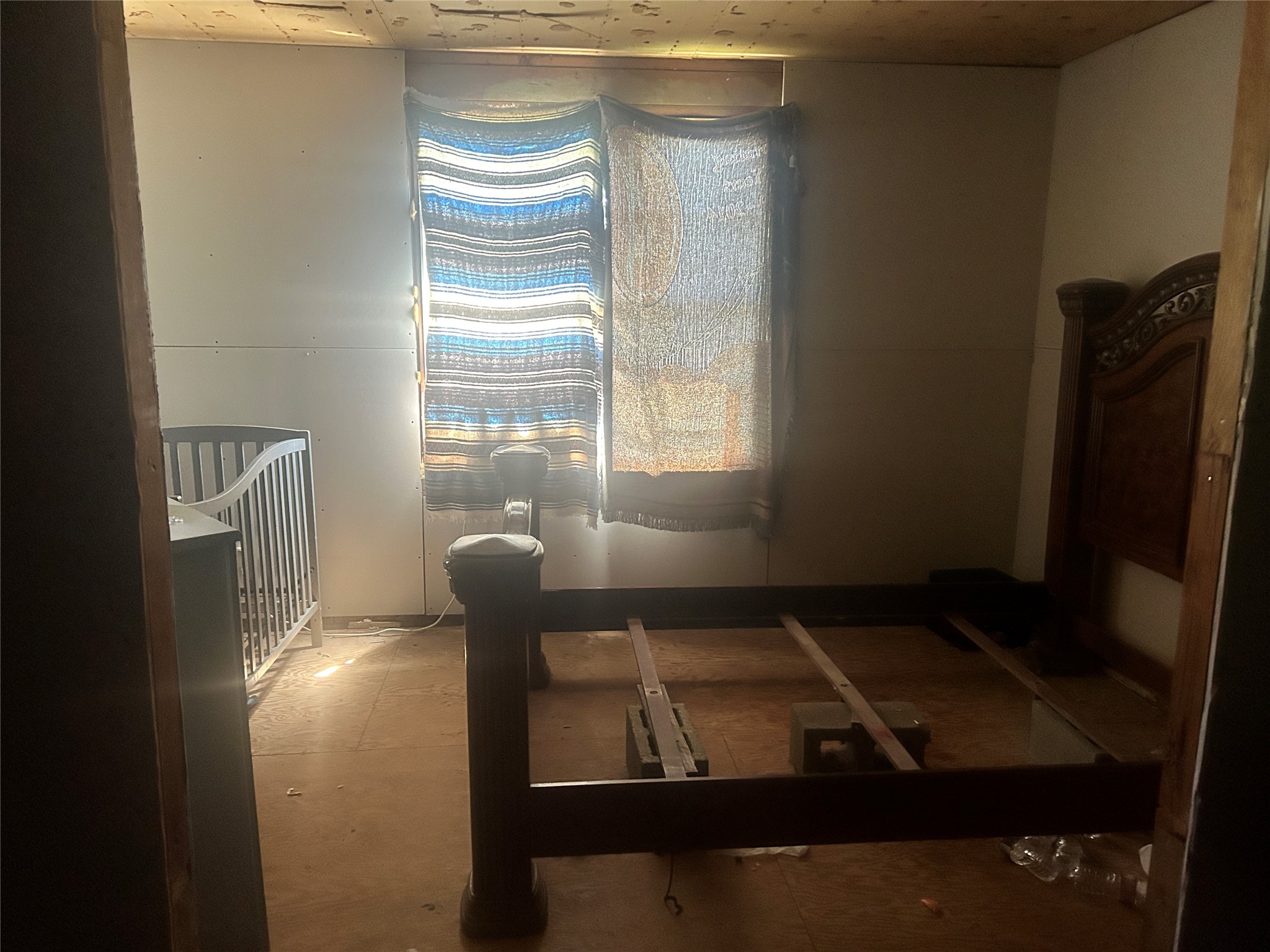 504 Cedar Megargel TX 76370