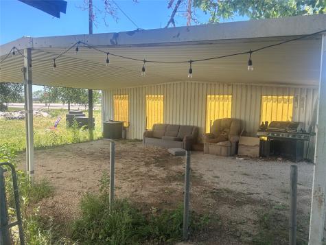 504 Cedar Megargel TX 76370