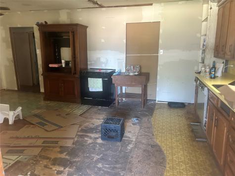 504 Cedar Megargel TX 76370