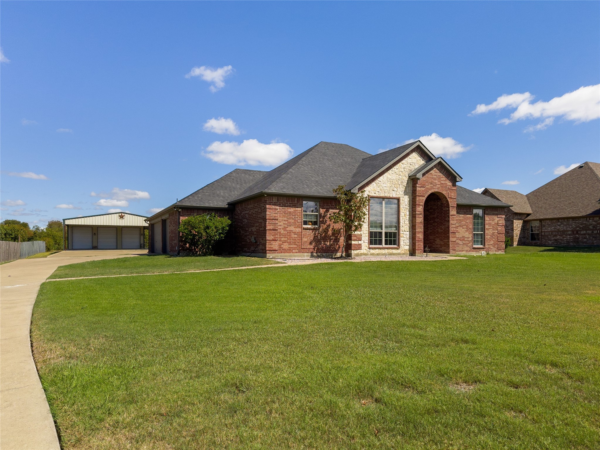 1800 Ranch Road Royse City TX 75189