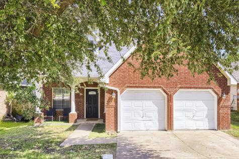 1214 S Belt Line Road Dallas TX 75253