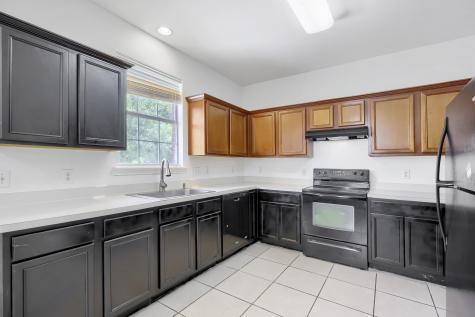 1214 S Belt Line Road Dallas TX 75253
