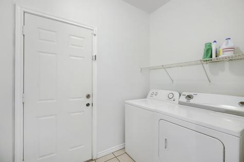 1214 S Belt Line Road Dallas TX 75253