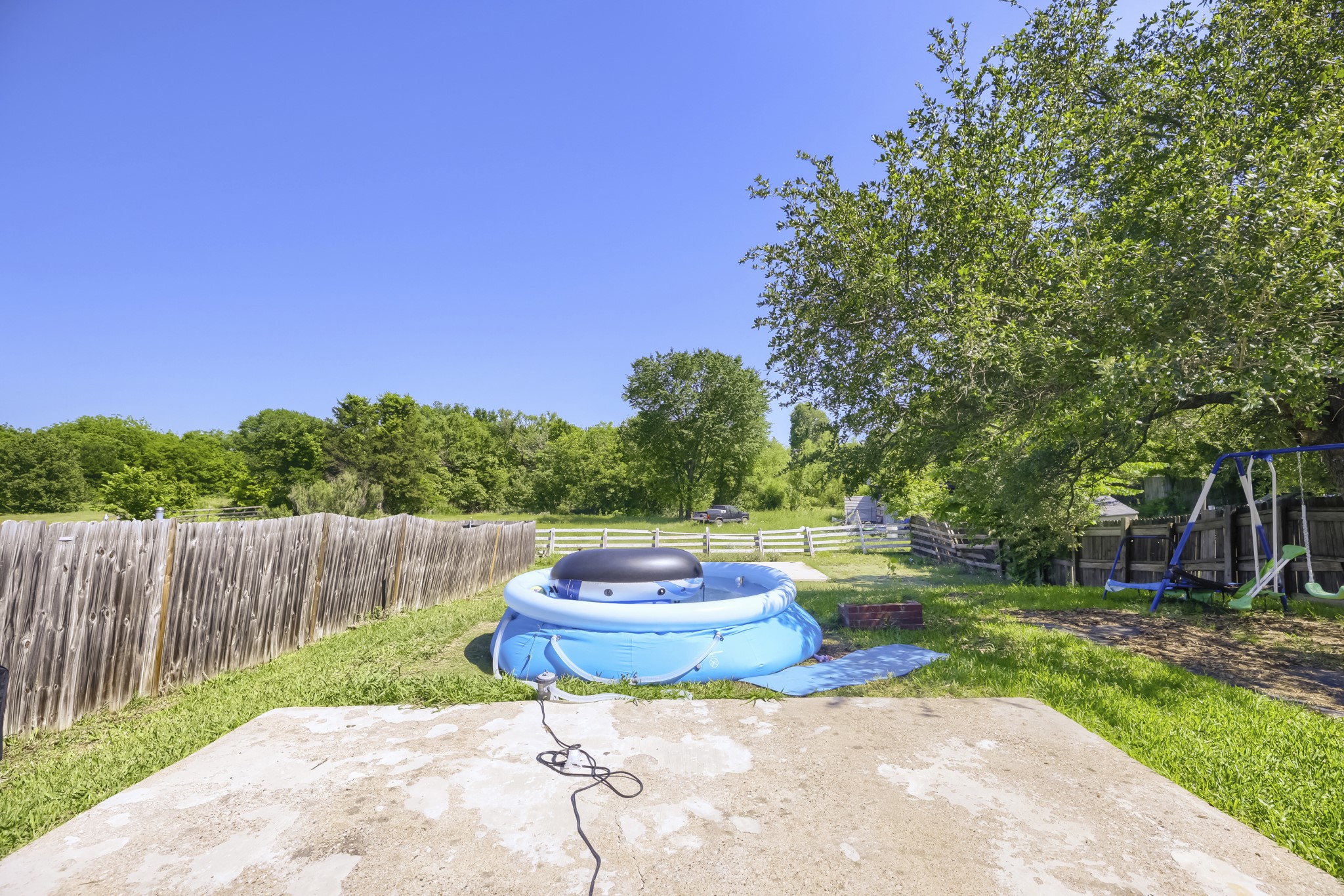 1214 S Belt Line Road Dallas TX 75253
