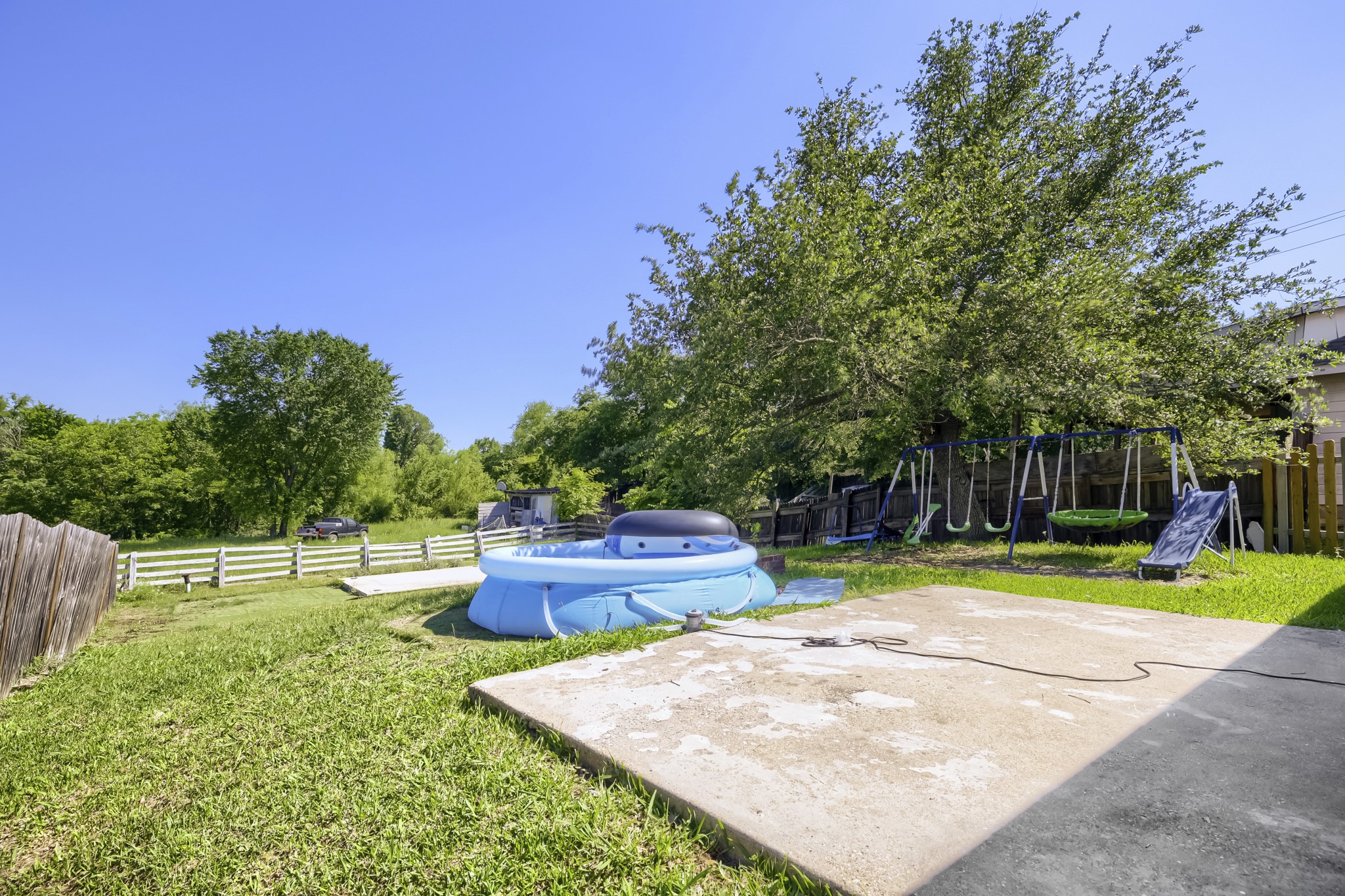 1214 S Belt Line Road Dallas TX 75253