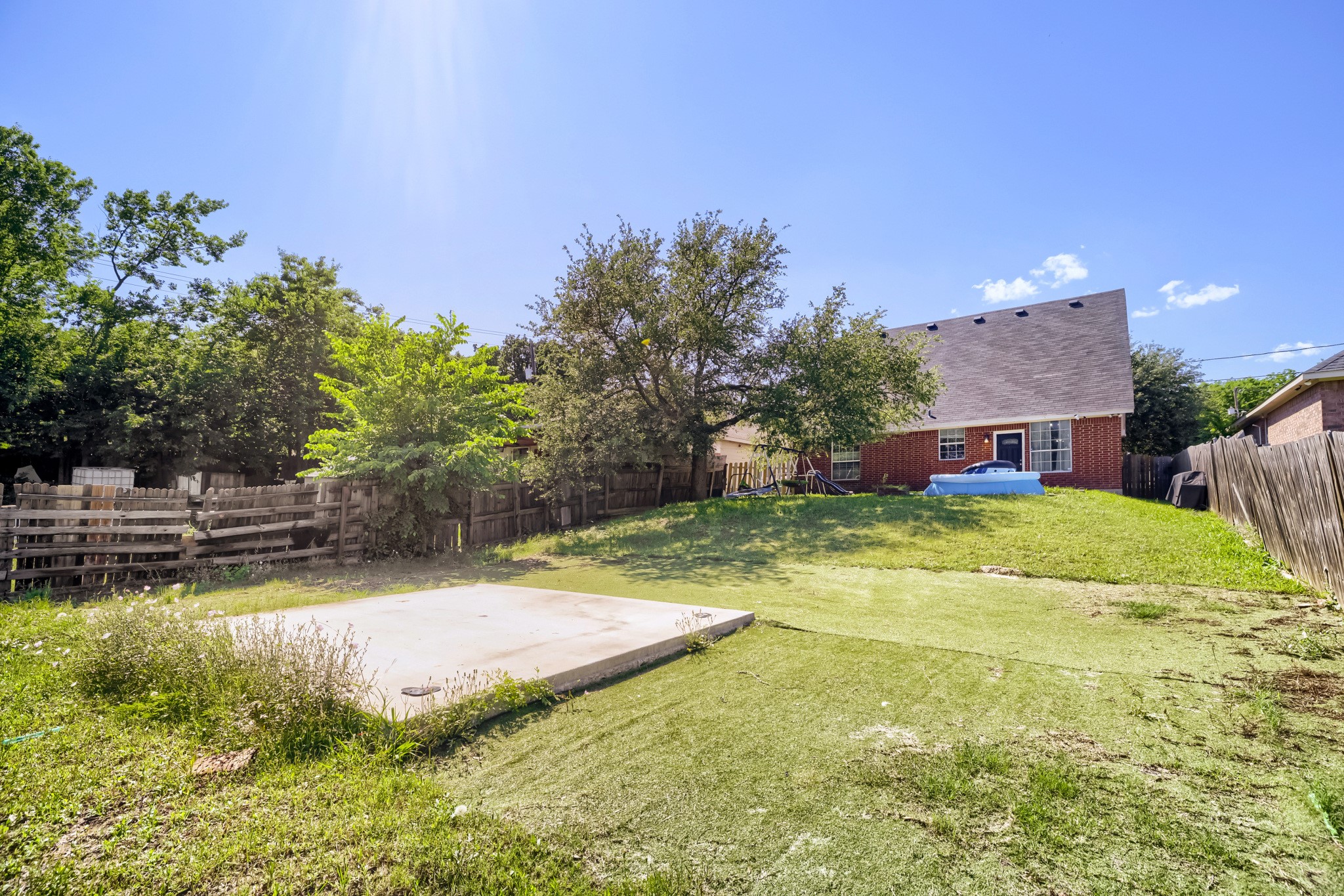 1214 S Belt Line Road Dallas TX 75253