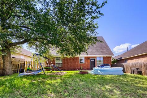 1214 S Belt Line Road Dallas TX 75253