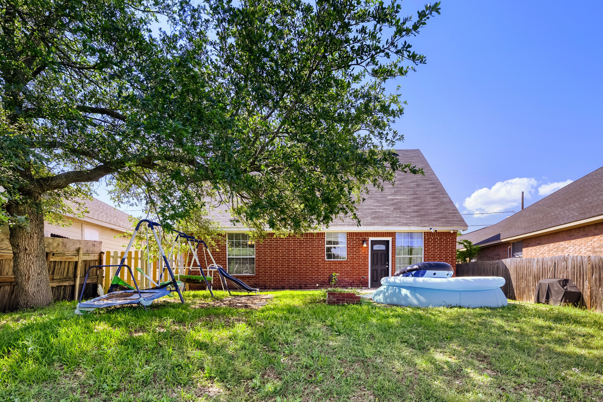 1214 S Belt Line Road Dallas TX 75253
