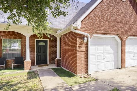 1214 S Belt Line Road Dallas TX 75253