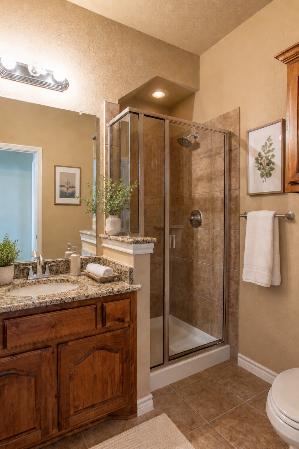 1013 Shearwater Lane Garland TX 75043