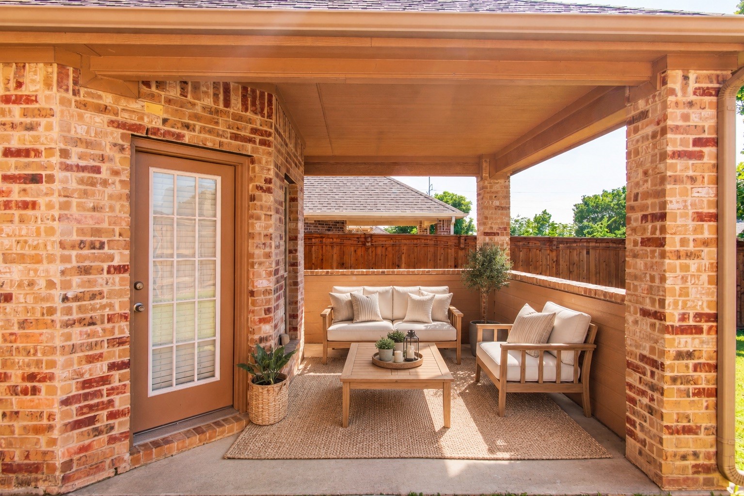 1013 Shearwater Lane Garland TX 75043