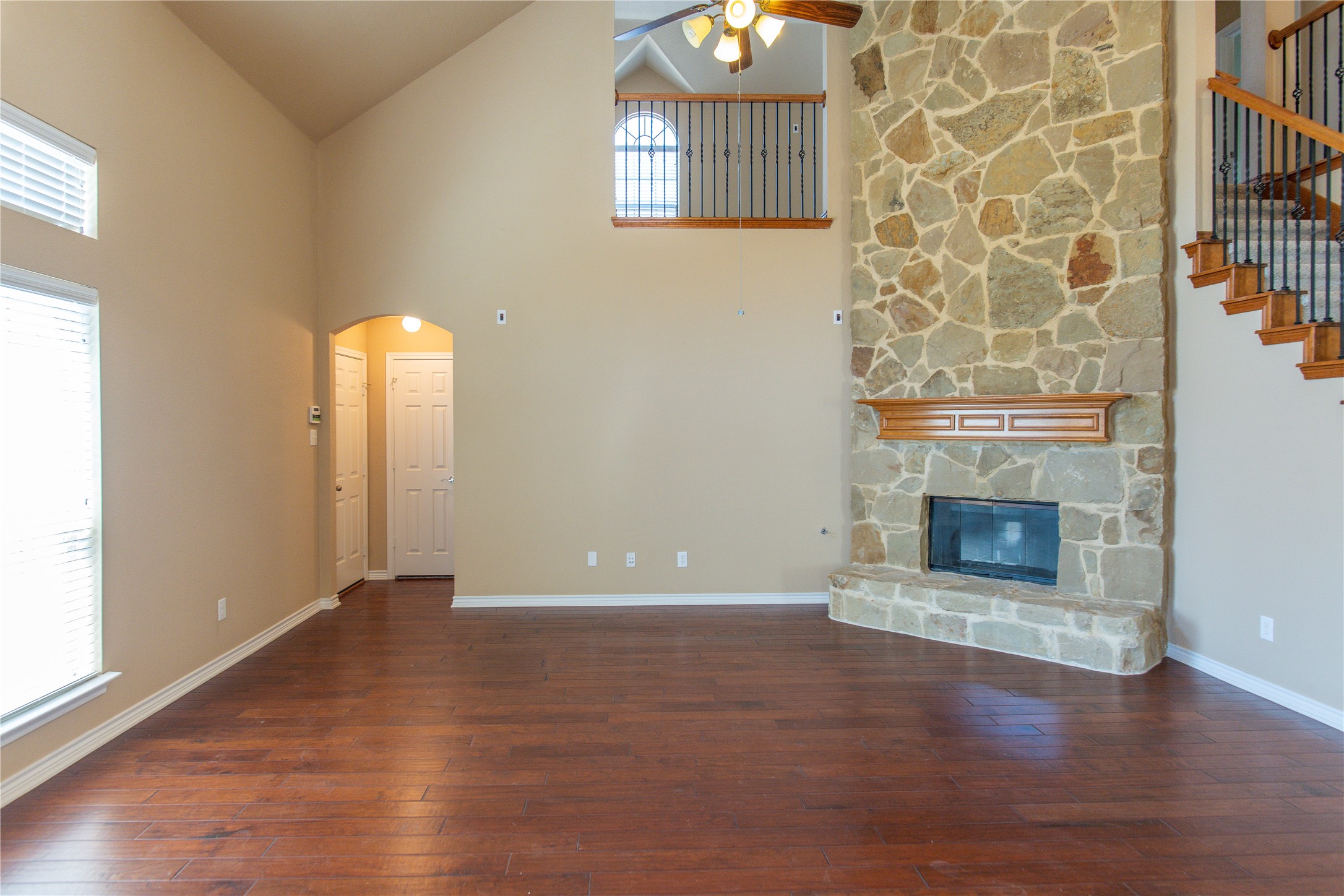 1013 Shearwater Lane Garland TX 75043