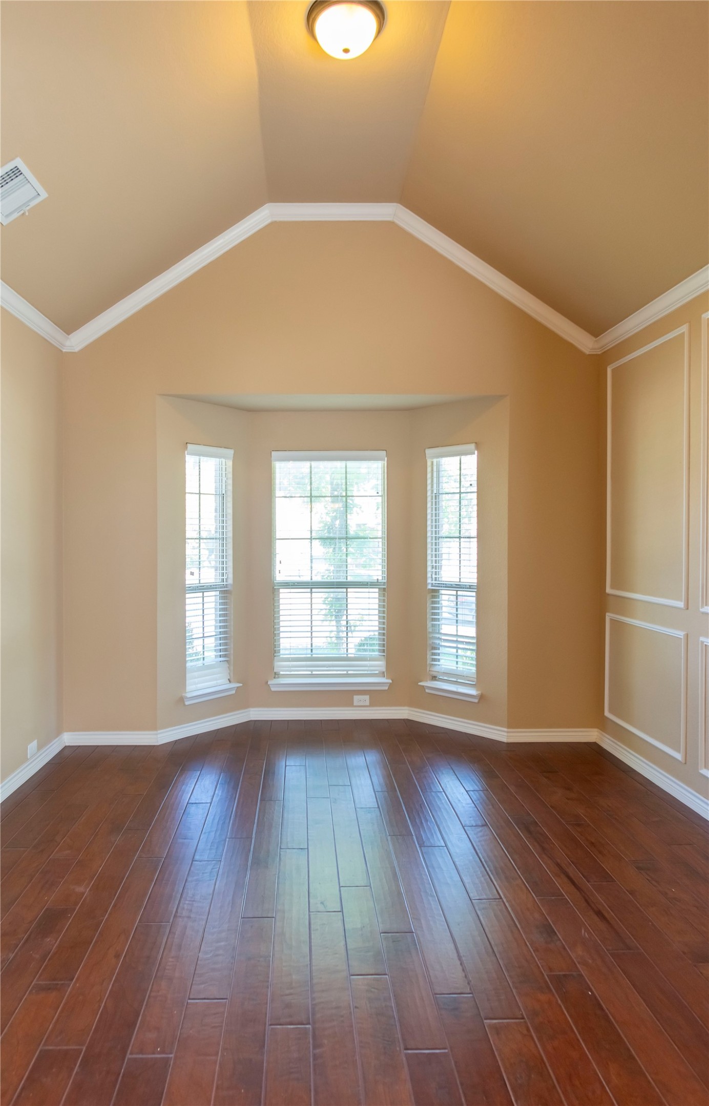 1013 Shearwater Lane Garland TX 75043
