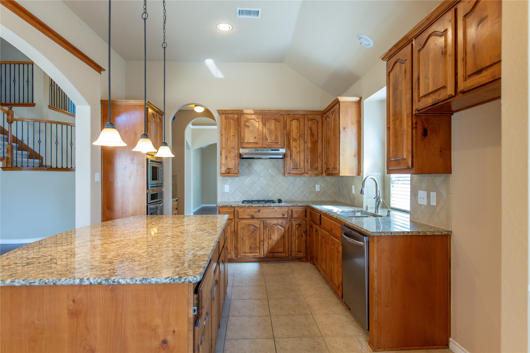 1013 Shearwater Lane Garland TX 75043