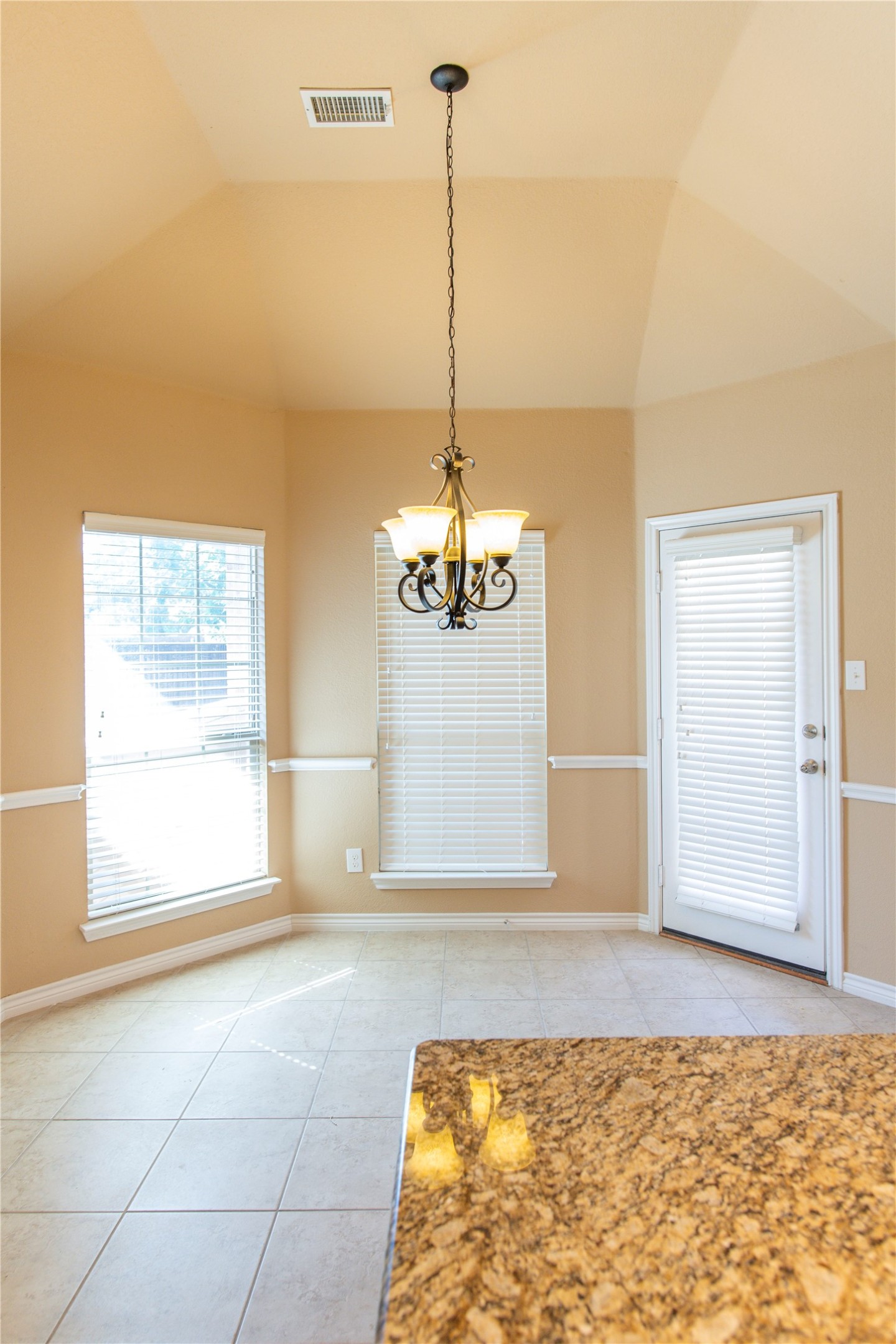 1013 Shearwater Lane Garland TX 75043