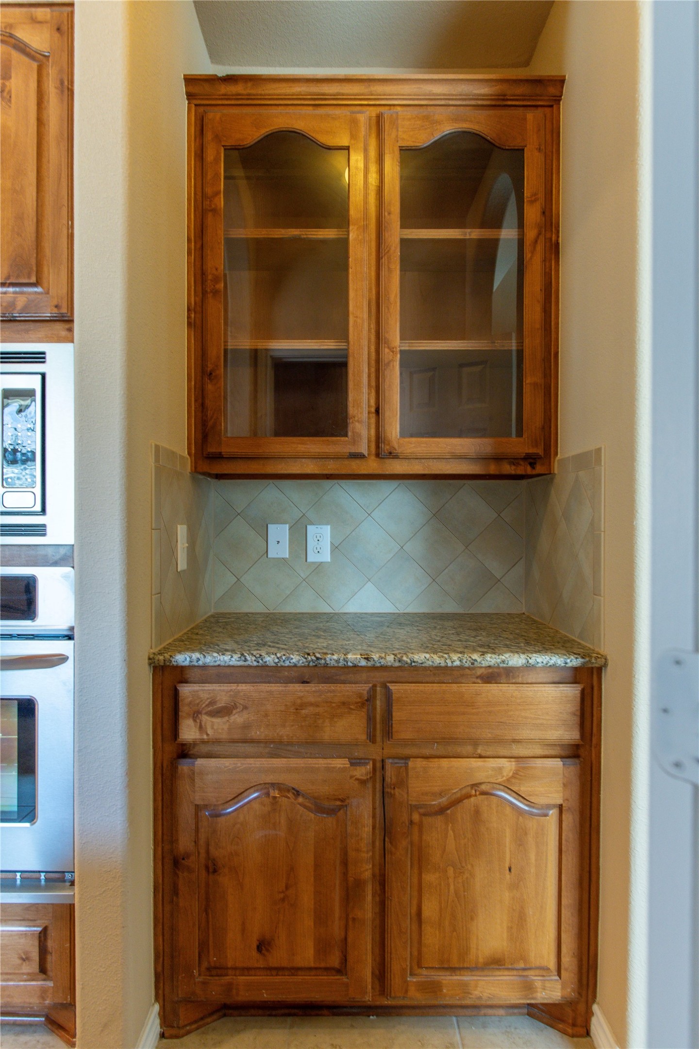 1013 Shearwater Lane Garland TX 75043