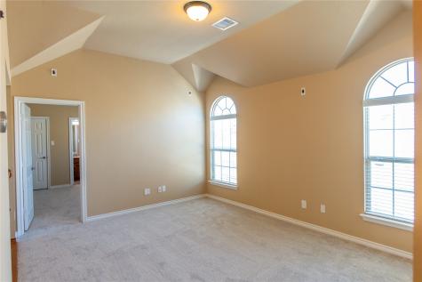 1013 Shearwater Lane Garland TX 75043