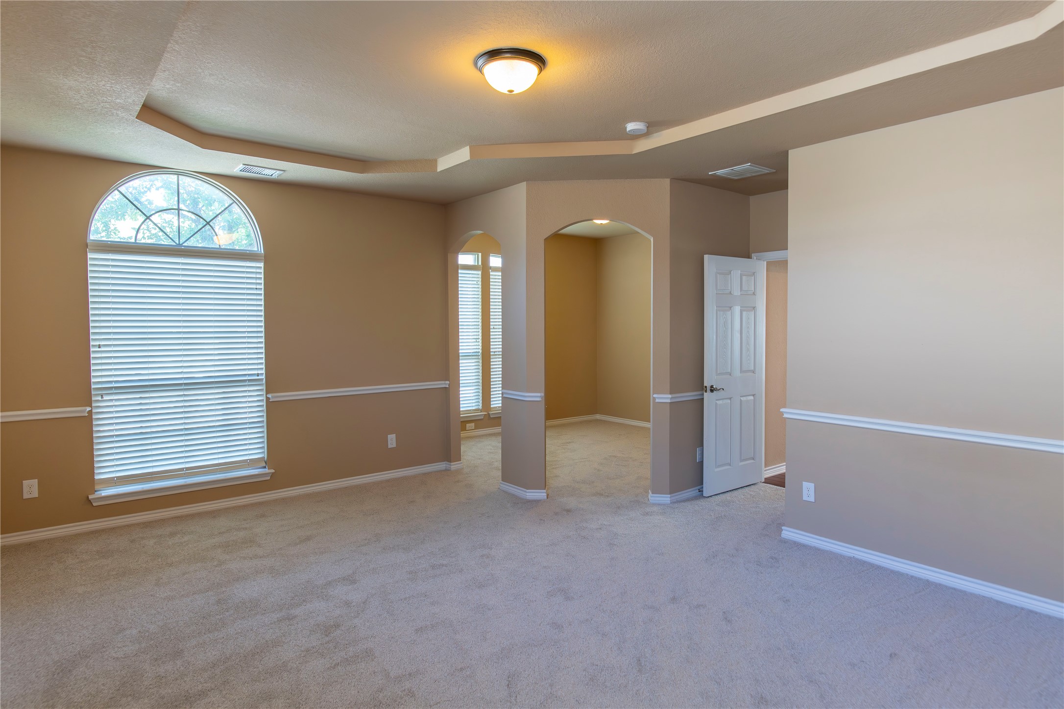 1013 Shearwater Lane Garland TX 75043