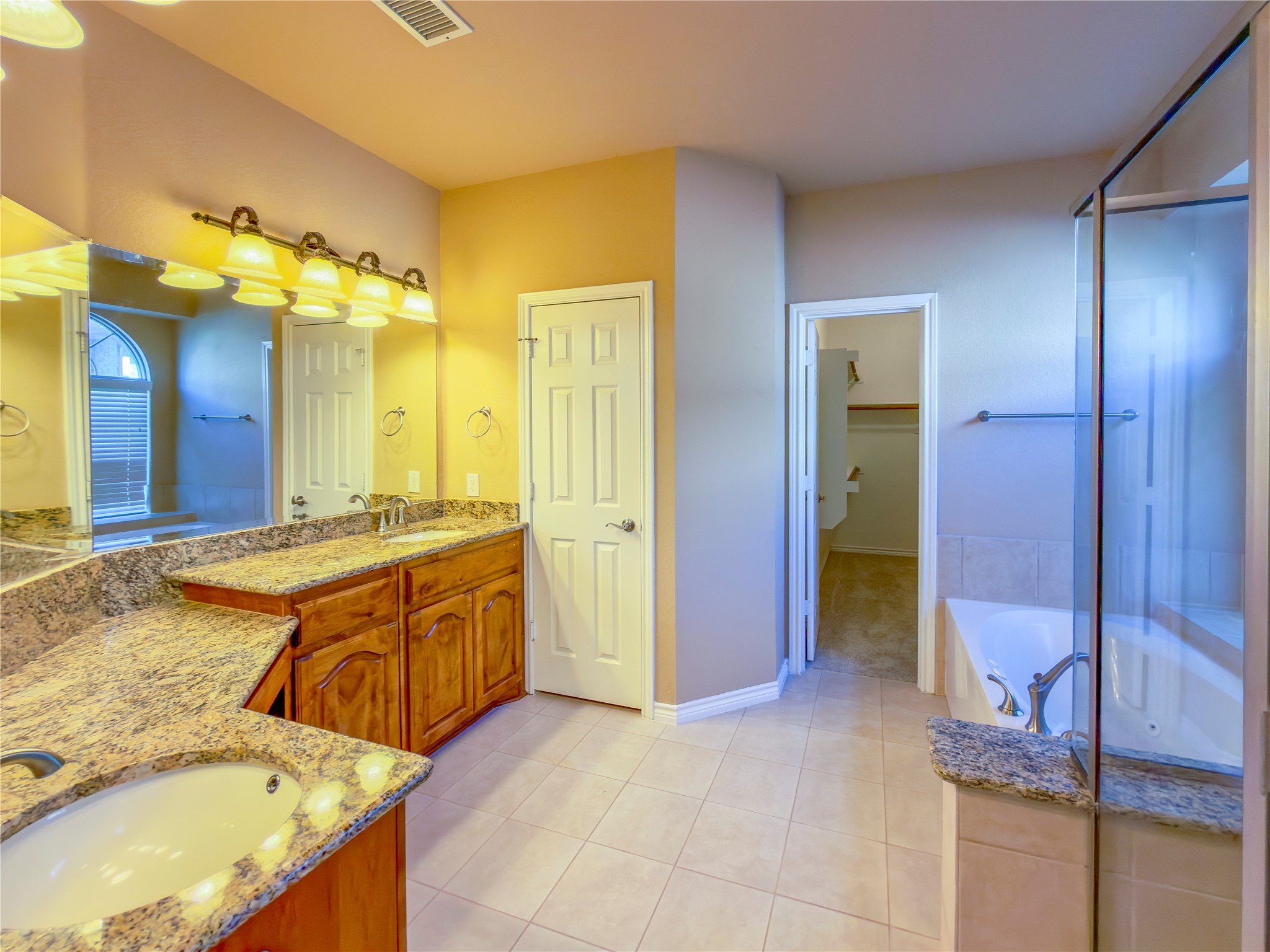 1013 Shearwater Lane Garland TX 75043