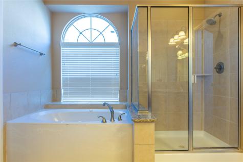 1013 Shearwater Lane Garland TX 75043