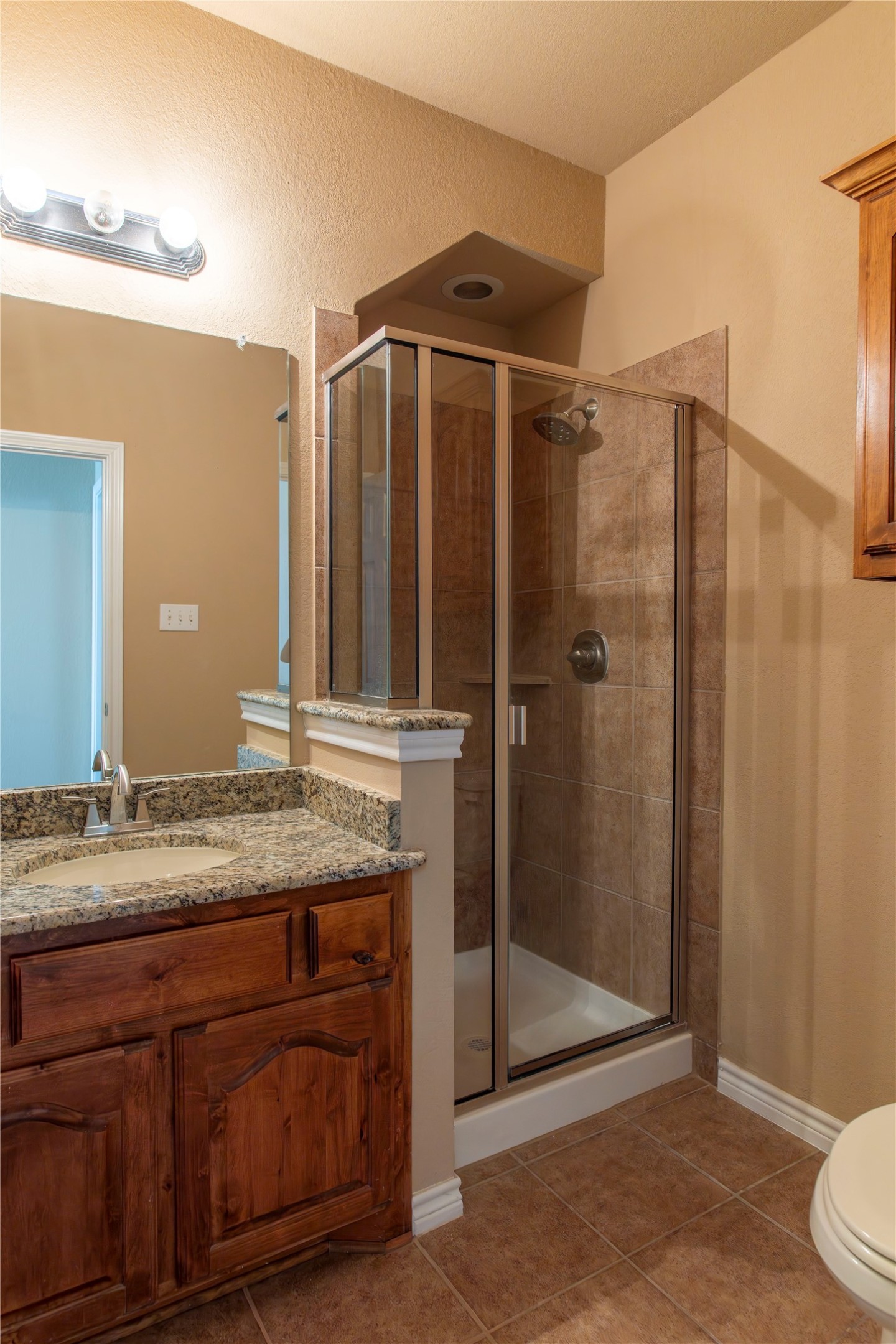 1013 Shearwater Lane Garland TX 75043