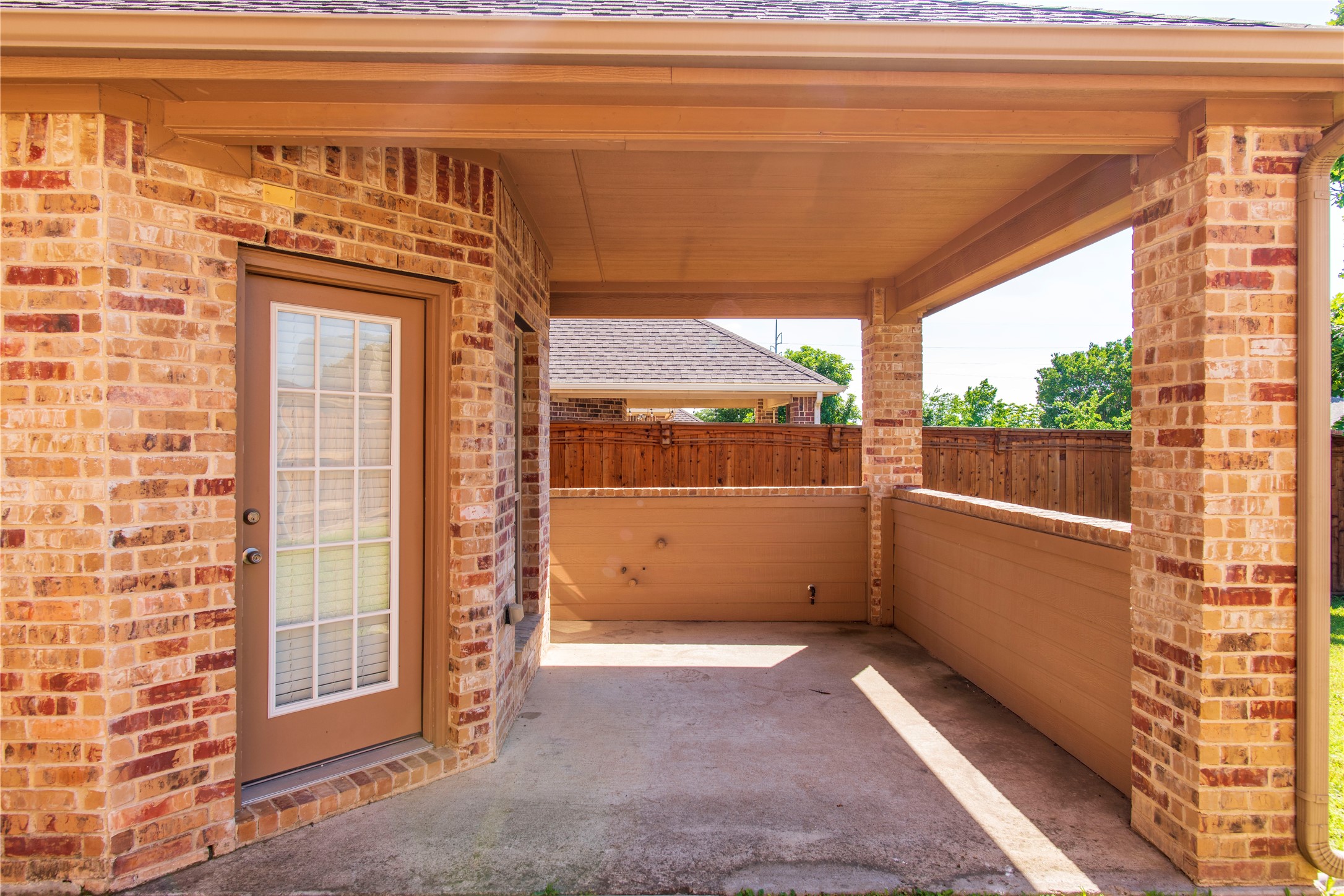 1013 Shearwater Lane Garland TX 75043