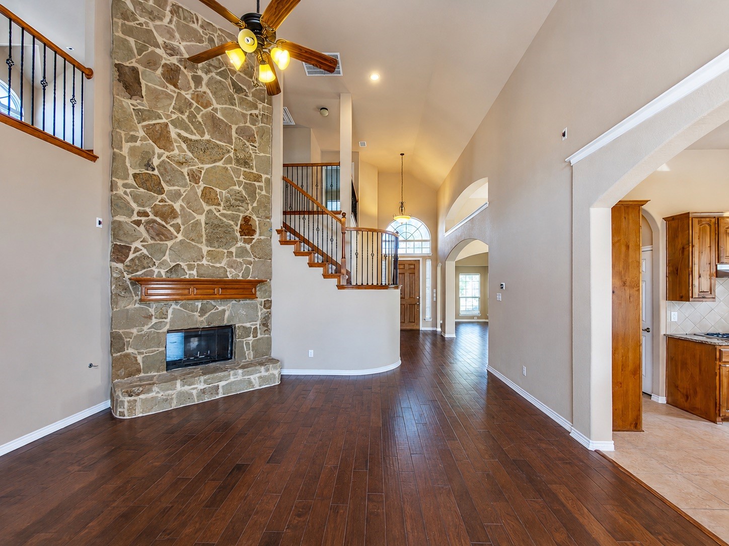 1013 Shearwater Lane Garland TX 75043